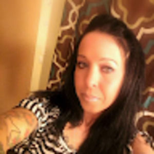 Meet your Posher, Trisha